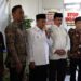 Wagub Jabar pimpin doa bersama untuk korban gempa Turki dan Suriah