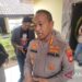 Polisi tetapkan perawat RS Palembang tersangka menggunting jari bayi
