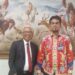 FKIP UMPR tempatkan mahasiswa magang di Kedubes RI di Malaysia