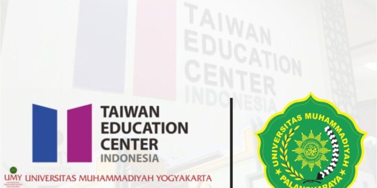 UMPR ajak siswa Kalteng go internasional