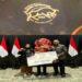 Galeri Investasi Syariah FEB UMP Juara 2 GI Awards BEI