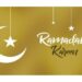 Muhammadiyah Umumkan Awal Ramadhan, Syawal, dan Dzulhijah