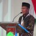 Musywil Muhammadiyah-‘Aisyiyah DIY Tetapkan Pimpinan Baru