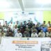 FAI UMPR-Pesantren Al-Furqan Kolaborasi Pembelajaran-Pengkaderan