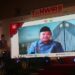 Muktamar Pemuda Muhammadiyah Momentum Merajut Ukhuwah Antarkader