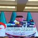 Din Syamsuddin: Perilaku Berkemajuan Jadi Jalan Bangkitnya Islam