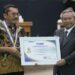 Sumpah Profesi Guru, Rektor UMS: Guru Profesional adalah yang Dirindukan