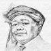 Gara-Gara Dituding Wahabi, Pak AR Dipaksa Pimpin Pengajian, Malah Mengajar Yasinan Cara Muhammadiyah