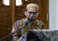 Ustadz Adi Hidayat Ajak Masyarakat Bijak Sikapi Perbedaan Mazhab