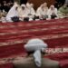 Muhammadiyah akan Sebar 193 Mubaligh di Makassar Selama Ramadhan