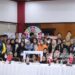Ratusan Mahasiswa Hadiri Konferensi yang Diadakan SDG’s UMM