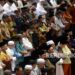 Naskah Khutbah Jumat: Menyambut Ramadhan