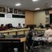 Prodi Ilmu Pemerintahan UMM Miliki Kelas Profesional Analis Politik