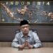 Tetapkan 23 Maret awal puasa, Muhammadiyah gaungkan toleransi