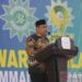 Untuk SDM unggul, Muhammadiyah diminta bangun lintas sinergi di Maluku