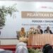UM Surabaya lantik 23 lulusan FK jadi dokter penuh