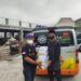 Muhammadiyah gerak cepat bantu warga terdampak erupsi Merapi