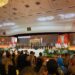 Muhammadiyah Raih Penghargaan PPKM Award dari Presiden Jokowi