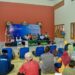 MDMC SALURKAN BANTUAN DARI SINGAPURA KEPADA 1000 KK DI LERENG MERAPI MAGELANG