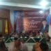 PDM Kab. Cirebon Gelar Pengajian Qobla Ramadhan