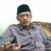 Haedar: Ramadhan momentum bangun kehidupan penuh toleransi