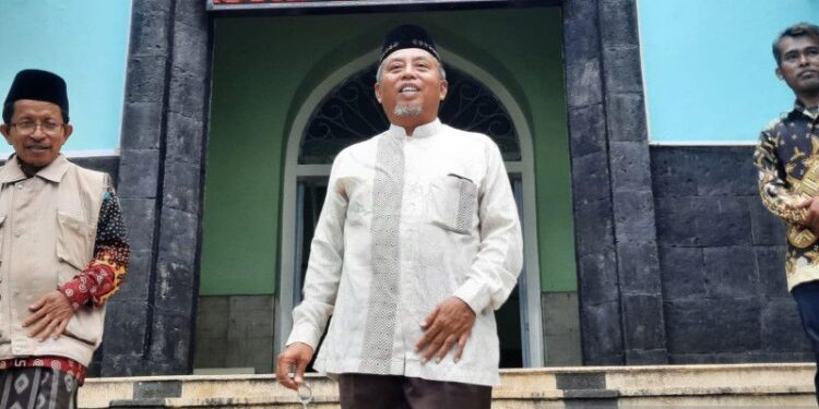 PP Muhammadiyah ingatkan buka bersama tetap dengan protokol kesehatan