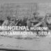 Mengenal Museum Muhammadiyah sebagai laboratorium pengaderan