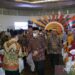Ketua Umum PP Muhammadiyah: Jihad ekonomi harus masif dan terstruktur