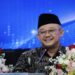 Abdul Mu’ti minta masyarakat tak saling menyalahkan soal Piala Dunia