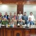 PP Muhammadiyah bentuk LKKS untuk kaji isu strategis kebangsaan