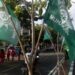 Muhammadiyah Tegas Tolak Pemilu 2024 Ditunda!