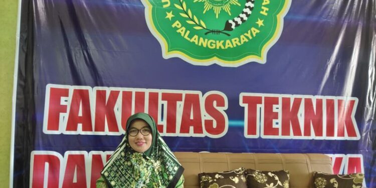 Fakultas Teknik UMPR siapkan tiket emas untuk siswa berprestasi
