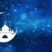 Naskah Khutbah Jumat: Menyambut Ramadhan