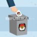 Muhammadiyah: Putusan PN Jakpus Tunda Pemilu Cacat Hukum