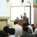 UMPR semarakkan Ramadhan melalui pesantren untuk dosen-mahasiswa