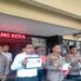 Catatan untuk Kepolisian Agar Kasus Wahyu Kenzo tidak Terulang Lagi