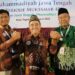 KH Tafsir kembali pimpin PW Muhammadiyah Jateng