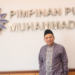 Muhammadiyah Resmi Beli Gereja di Spanyol yang Juga Bekas Masjid Era Abbasiyah