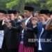 Beda Lebaran Tergantung Menteri Agamanya Siapa?