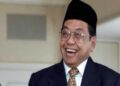 Humor Gus Dur: Beda Idul Fitri Tergantung Imam Daruqutni, Imam Mudzakkir dan Imam Samudera