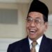 Humor Gus Dur: Beda Idul Fitri Tergantung Imam Daruqutni, Imam Mudzakkir dan Imam Samudera