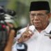 Tak Perlu Diperdebatkan Soal Lebaran Idul Fitri 2023, Ingat Pesan KH Hasyim Muzadi Ini