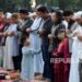 Daftar Lokasi Sholat Idul Fitri 21 April 2023 untuk Wilayah Bogor, Tangerang, dan Bekasi