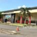 Muhammadiyah Kota Tasikmalaya Gelar Shalat Id di Belasan Lokasi