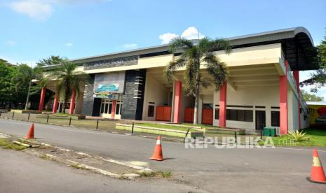 Muhammadiyah Kota Tasikmalaya Gelar Shalat Id di Belasan Lokasi