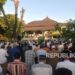 Lokasi Sholat Idul Fitri 1444 H (2023) Muhammadiyah di Kota Yogyakarta