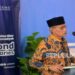 Solusi Perbedaan Hari Raya, Ketum Muhammadiyah Dorong Adanya Kalender Global