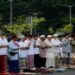 7 Sunnah Idul Fitri Sesuai Tuntunan Nabi Muhammad, Jangan Lewatkan
