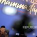 Haedar Nashir: Saling Menghargai Walau Berbeda Penentuan Idul Fitri
