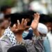Mengapa Orang Muhammadiyah Sholat Subuh tidak Pakai Doa Qunut?